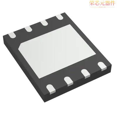 W25Q80EWZPIG原装「IC FLASH 8MBIT SPI 104MHZ 8WSON」正品