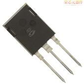 TMAX」正品 APT40GP60B2DQ2G原装 100A 543W 「IGBT 600V