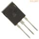 TMAX」正品 APT40GP60B2DQ2G原装 100A 543W 「IGBT 600V