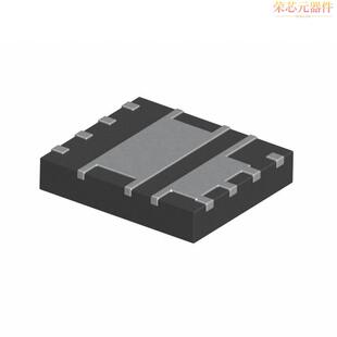 25V 16A TIS BSC0910NDIATMA1原装 31A 「MOSFET