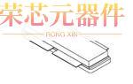 MRFE8VP8600HSR5原装「BROADBAND RF POWER LDMOS TRA