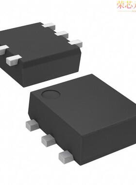 MTM761100LBF原装「MOSFET P-CH 12V 4A WSMINI6」正品