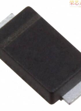 V3PAL45HM3_A/I原装「DIODE SCHOTTKY 45V 3A SMPA」正品