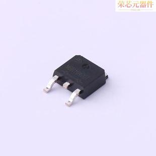 700mV@5A」正品 10A 「40V MBR1040DT原装