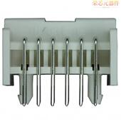 HEADER XADSS 原装 12POS S12B 「CONN