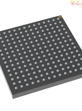 MIMXRT1064DVL6B原装「IC MCU 32BIT 4MB FLASH 196MA