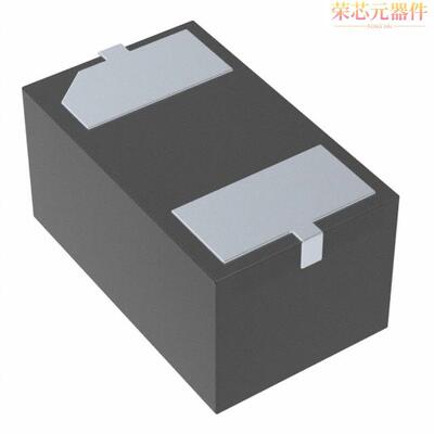 UAD8C05L01原装「TVS DIODE 5VWM 20VC SOD882」正品
