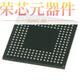 208FPBGA」正品 70T3519S166BFG原装 9MBIT PARALLEL 「IC SRAM