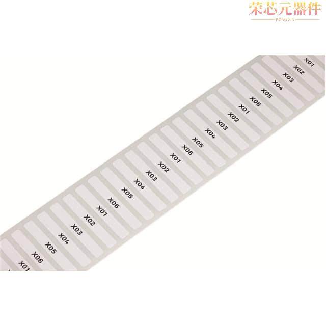 210-810原装「LABELS; FOR SMART PRINTER; 5 X 3」正品