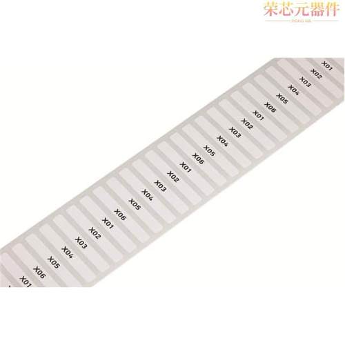 210-810原装「LABELS; FOR SMART PRINTER; 5 X 3」正品