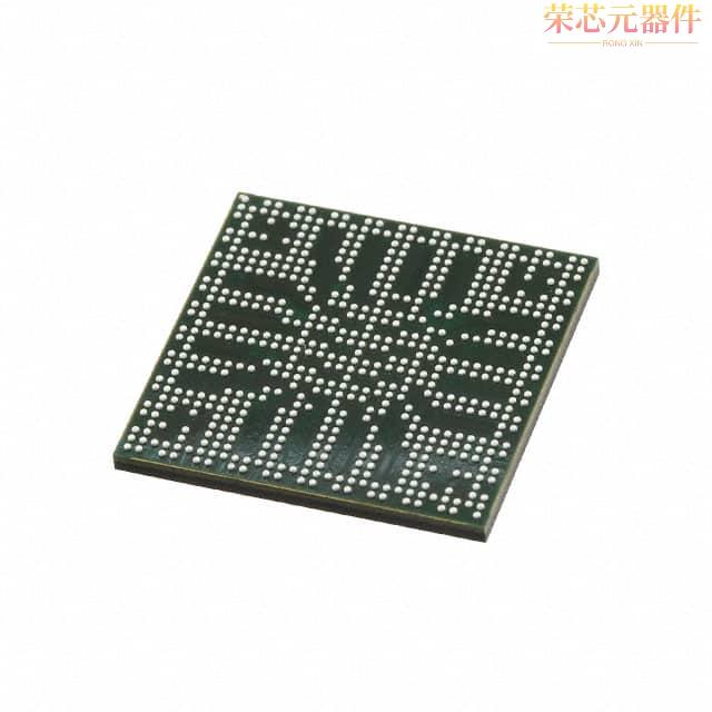 DM8107AAAR21原装「IC DGTL MEDIA PROCESSOR 609FCBGA」正品