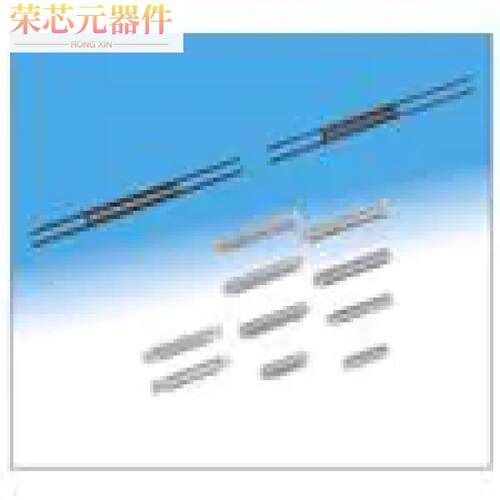 FX8-60S-SV(22)原装「BRD/BRD CONN RCPT 60POS .6MM
