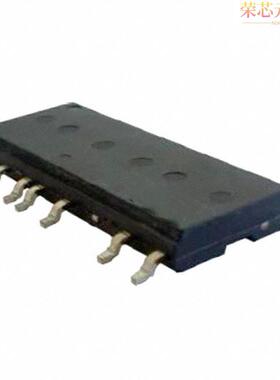 IRSM505-055PATR原装「IC HALF-BRIDGE DRVR 3CH 23SOP」正品