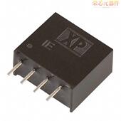 1W」正品 IE2424S原装 CONVERTER 24V 「DC