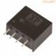 1W」正品 IE2424S原装 CONVERTER 24V 「DC