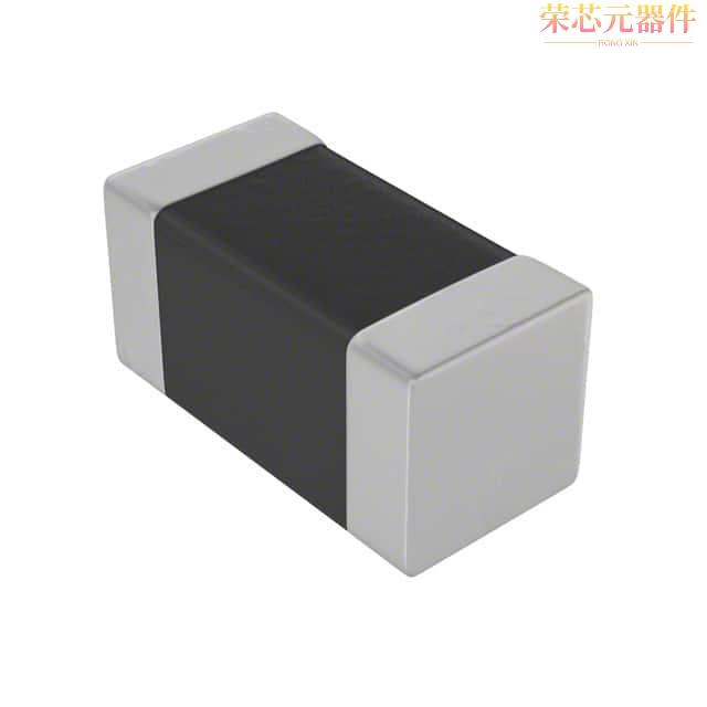 B72500D0200A060原装「VARISTOR 25V 30A 0603」正品