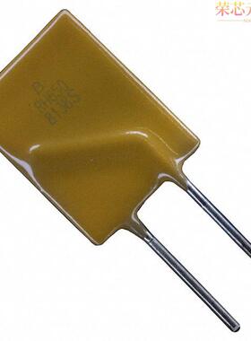 MF-RHT650-0原装「PTC RESET FUSE 16V 6.5A RADIAL」正品