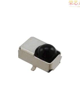 RPMS2381-H19E4A原装「SENSOR REMOTE REC 37.9KHZ 8M」正品