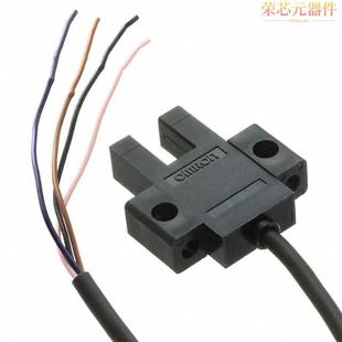 1M原装 「SENSOR SLOT SX670 MOD 5MM OPTICAL