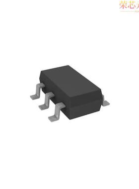 BSD314SPEH6327XTSA1原装「MOSFET P-CH 30V 1.5A SOT