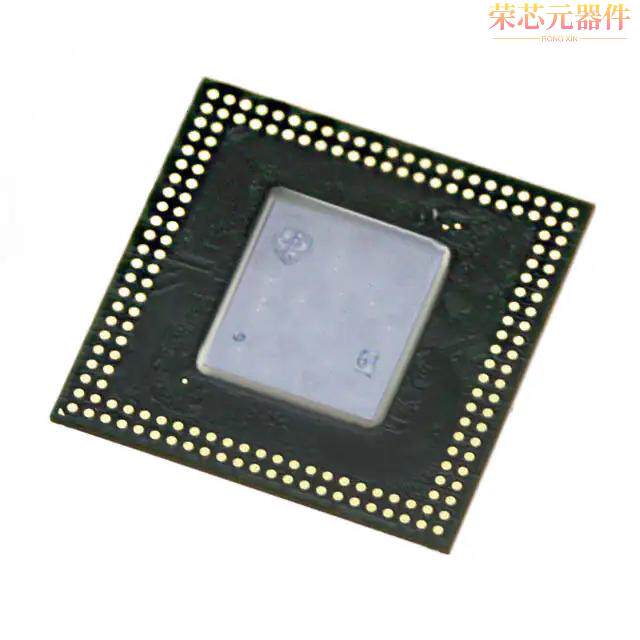 DM3725CBP原装「IC DGTL MEDIA PROCESSOR 515FCBGA」正品