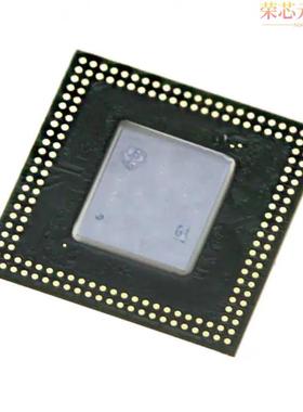 DM3725CBP原装「IC DGTL MEDIA PROCESSOR 515FCBGA」正品