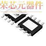 BD80FC0WEFJ-E2原装「1A 8V, FIXED OUTPUT, HIGH-ACC