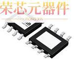 BD80FC0WEFJ-E2原装「1A 8V, FIXED OUTPUT, HIGH-ACC