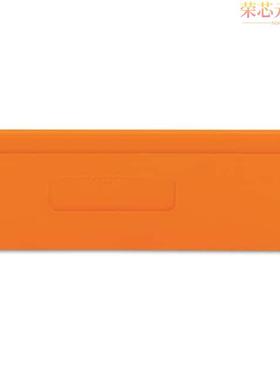 279-347原装「SEPARATOR PLATE; 2 MM THICK; OVE」正品