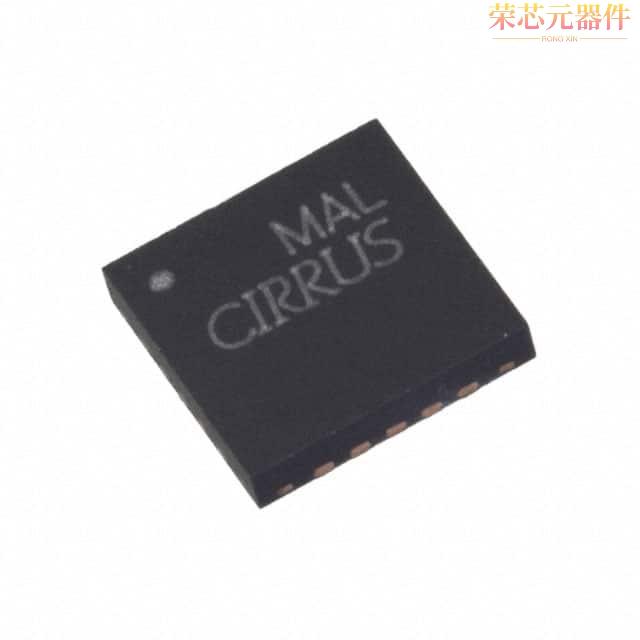 CS8421-CNZ原装「IC SAMPLE RATE CONVERTER 20QFN」正品