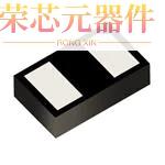 RCLAMP3331PQTCT原装「1-LINE 3.3V 0.35PF 30KVESD S