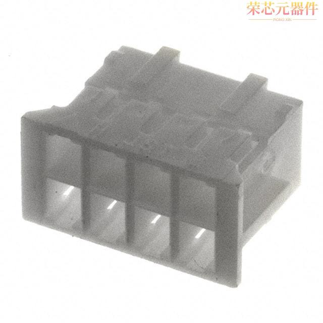 PHDR-08VS原装「CONN HOUSING PHD 8POS 2MM DUAL」正品