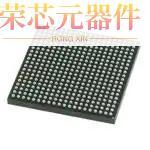 GPHY」正品 BCM54285C1KFBG原装 OCTAL QSGMII 「COMBO