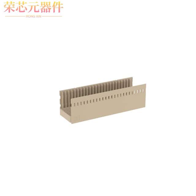 054797原装「2MM HM B SHROUD 14.95MM」正品