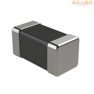 82350120101原装「ESD SUPPRESSOR 0805; 12VDC; 100P」正品