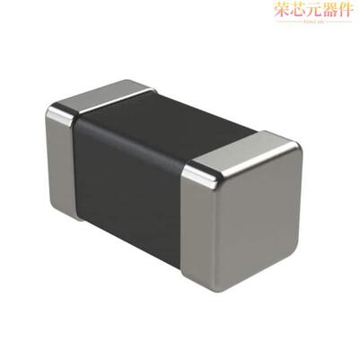 82350120101原装「ESD SUPPRESSOR 0805; 12VDC; 100P」正品