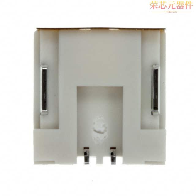 BM02B-ZESS-TBT(LF)(SN)原装「CONN HEADER SMD 2POS