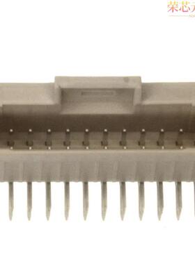 5018762440原装「CONN HEADER R/A 24POS 2MM」正品