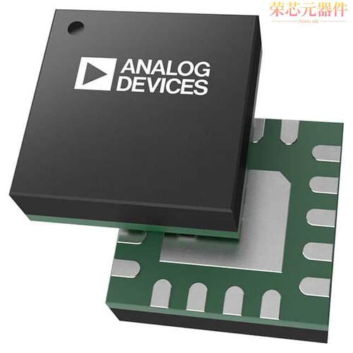 LTC3310HV#PBF原装「10A, 5.5V SYNCHR SS1 BUCK REGULA」正品