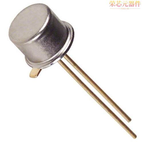 AD589MH原装「IC VREF SHUNT -2.83%/+1.22% TO51」正品
