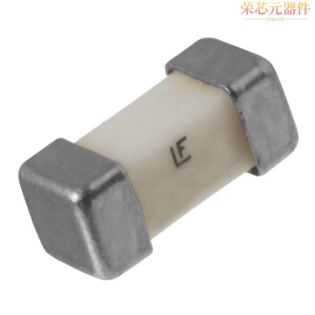 0452008.MRL原装「FUSE BRD MNT 8A 72VAC 60VDC 2SMD」正品