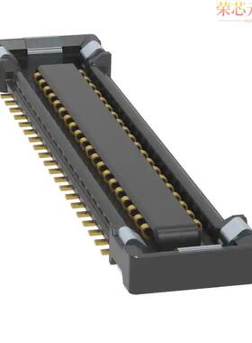 BM23FR0.6-40DS-0.35V(51)原装「CONN RCPT 40POS SMD