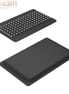 CY7C1062GN30-10BGXIT原装「IC SRAM 16MBIT PARALLEL