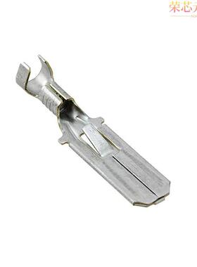 42241-2原装「CONN QC TAB 14-18AWG 0.250 CRIMP」正品