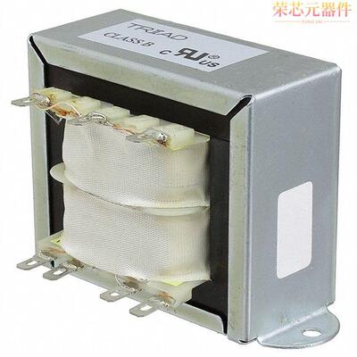FD8-36原装「PWR XFMR LAMINATED 100VA CHAS MT」正品
