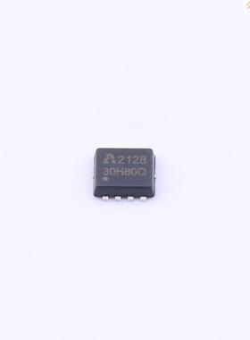 AP30H80Q原装「AP30H80Q」正品