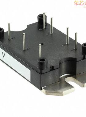 VS-100MT160PAPBF原装「BRIDGE RECT 3P 1.6KV 100A 7