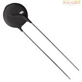 5R007原装 16MM」正品 「ICL OHM SL15 20%