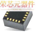 AS7261-BLGM原装「SENSOR OPT AMBIENT 20LGA」正品