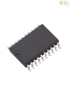 UCC28511DW原装「IC PFC CTR AVERAGE 200KHZ 20SOIC」正品